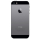 Apple iPhone 5S 16GB Space Gray - 165237 - zdjęcie 2